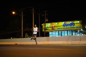 BIB: 
                            <button type="button" onclick="openModal(23775180)" class="btn btn-primary btn-sm float-right btn-popup" data-toggle="modal" data-target=".modal-high-quality">
                        <i class="fas fa-shopping-cart"></i> Add to Cart
                    </button>
                                            <button type="button" onclick="isThisMe(23775180, true)" class="btn btn-success btn-sm float-right btn-popup btn-isme hidden" data-toggle="tooltip" data-placement="bottom" title="นี่คือรูปของคุณใช่ไหม คลิกที่นี่เพื่อเอาเข้าอัลบั้ม">
                        <i class="fas fa-plus"></i> Add to album
                    </button>
                    <button type="button" onclick="isThisMe(23775180, false)" class="btn btn-warning btn-sm float-right btn-popup btn-isnotme hidden">
                        <i class="fas fa-ban"></i> Remove from album
                    </button>